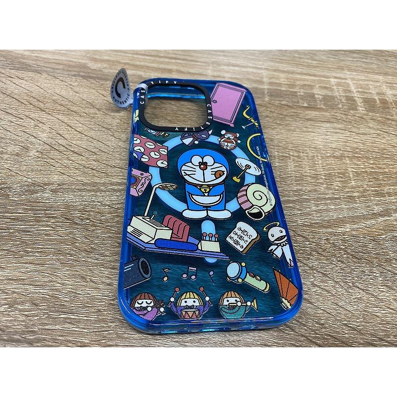 未使用】 ケースティファイ CASETiFY iPhone 15 Pro ケース 未使用】 ケースティファイ CASETiFY iPhone 15 Pro ケース