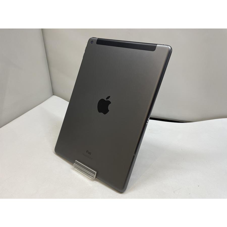 アップル Apple 【ネットワーク利用制限△】iPad 10.2インチ 第9世代