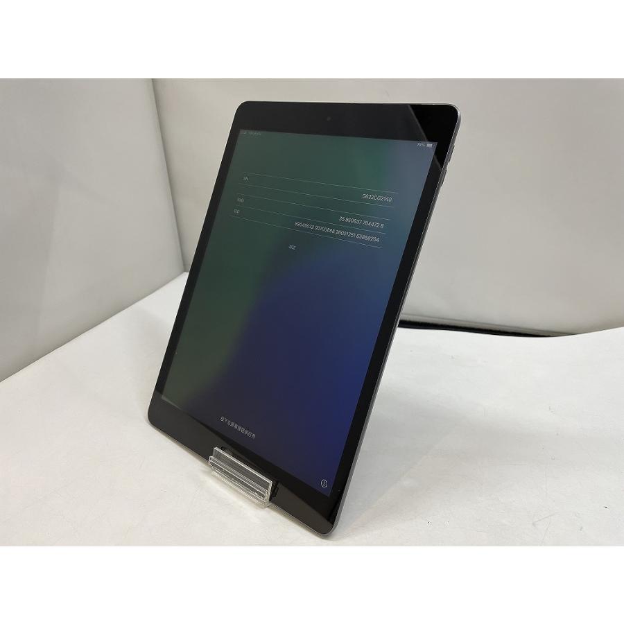 iPad 10.2インチ ブラック 本体 Amazon.co.jp: 2021 Apple 10.2インチiPad (Wi-Fi, 64GB) - スペース