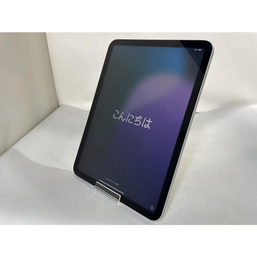 アップル Apple iPad 第11世代/11インチ/128GB/Wi-Fi/2025年春モデル