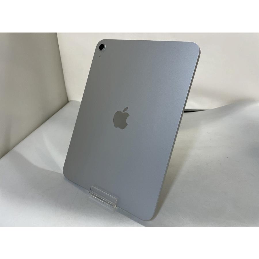 アップル Apple iPad 第11世代/11インチ/128GB/Wi-Fi/2025年春モデル