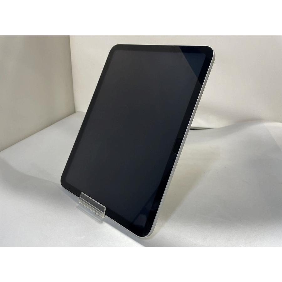 アップル Apple iPad 第11世代/11インチ/128GB/Wi-Fi/2025年春モデル