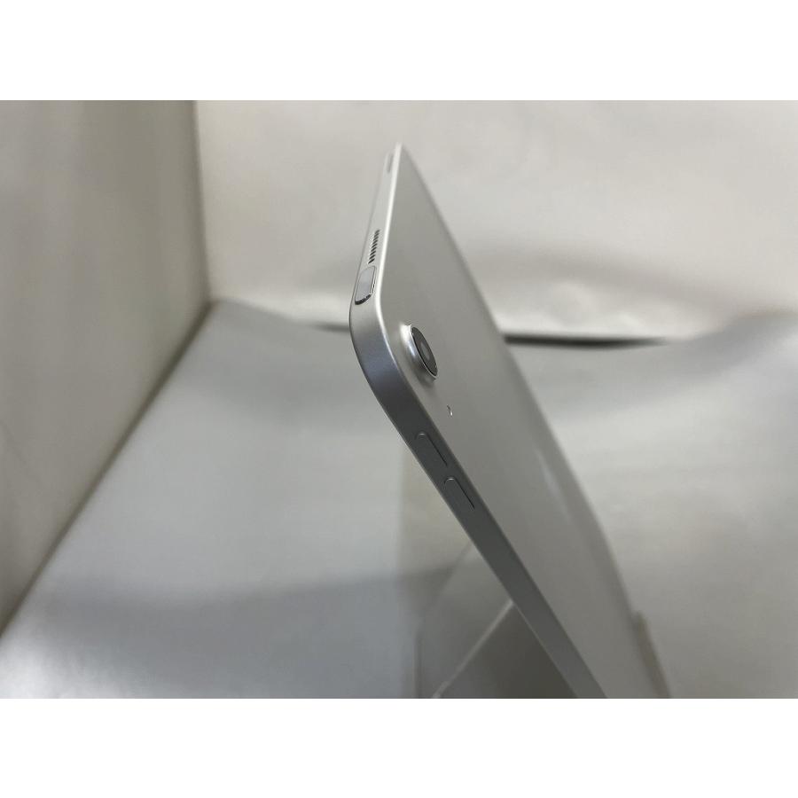 アップル Apple iPad 第11世代/11インチ/128GB/Wi-Fi/2025年春モデル