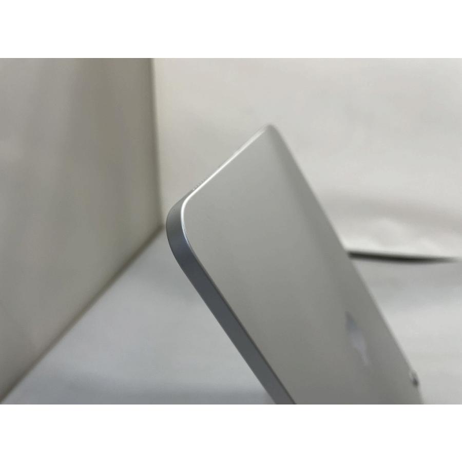 アップル Apple iPad 第11世代/11インチ/128GB/Wi-Fi/2025年春モデル