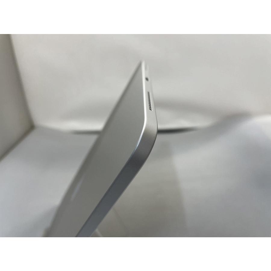 アップル Apple iPad 第11世代/11インチ/128GB/Wi-Fi/2025年春モデル