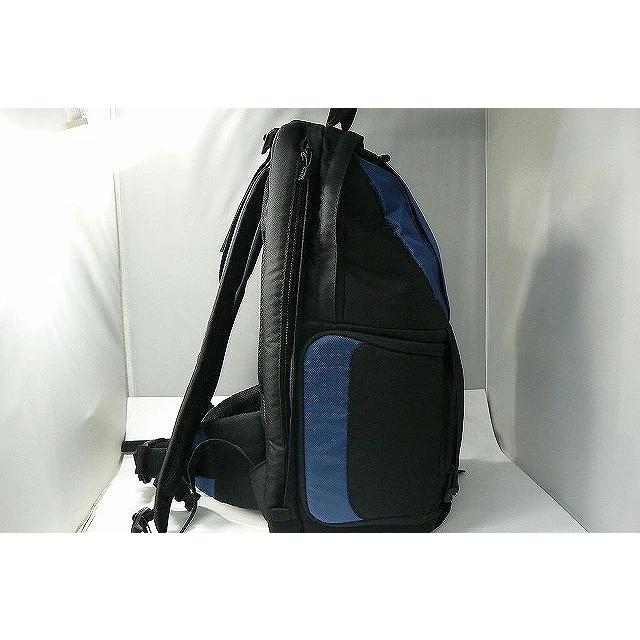 未使用✨Lowepro Fastpack 350 カメラバッグ リュック 黒 ロープロ Lowepro Fastpack 350 カメラリュック 一眼レフ 収納 PC