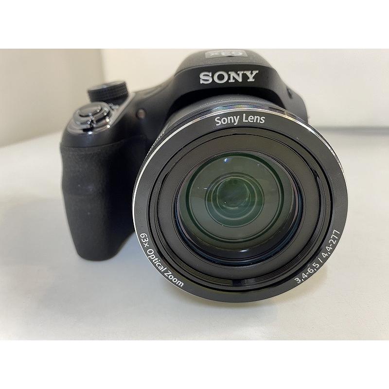 ソニー SONY デジタルカメラ(海外モデル※日本語表記なし ソニー SONY デジタルカメラ(海外モデル※日本語表記なし