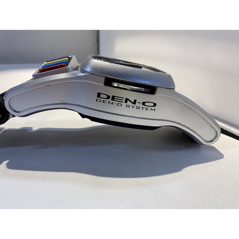 BANDAI コンプリートセレクションモディフィケーション CSM