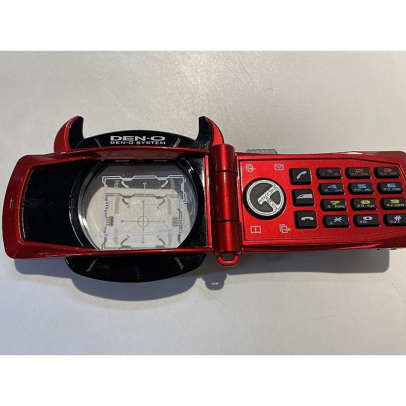 BANDAI コンプリートセレクションモディフィケーション CSM