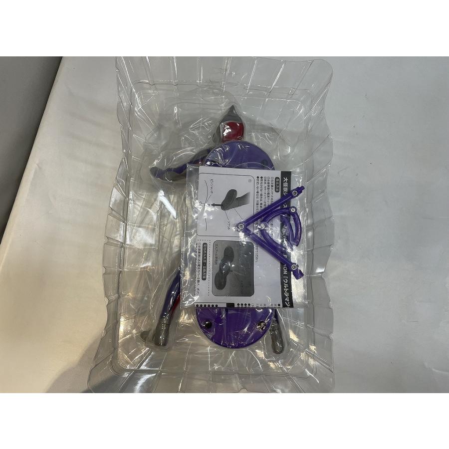 CCP フィギュア ウルトラマンティガ マルチタイプVer. 「ウルトラマン