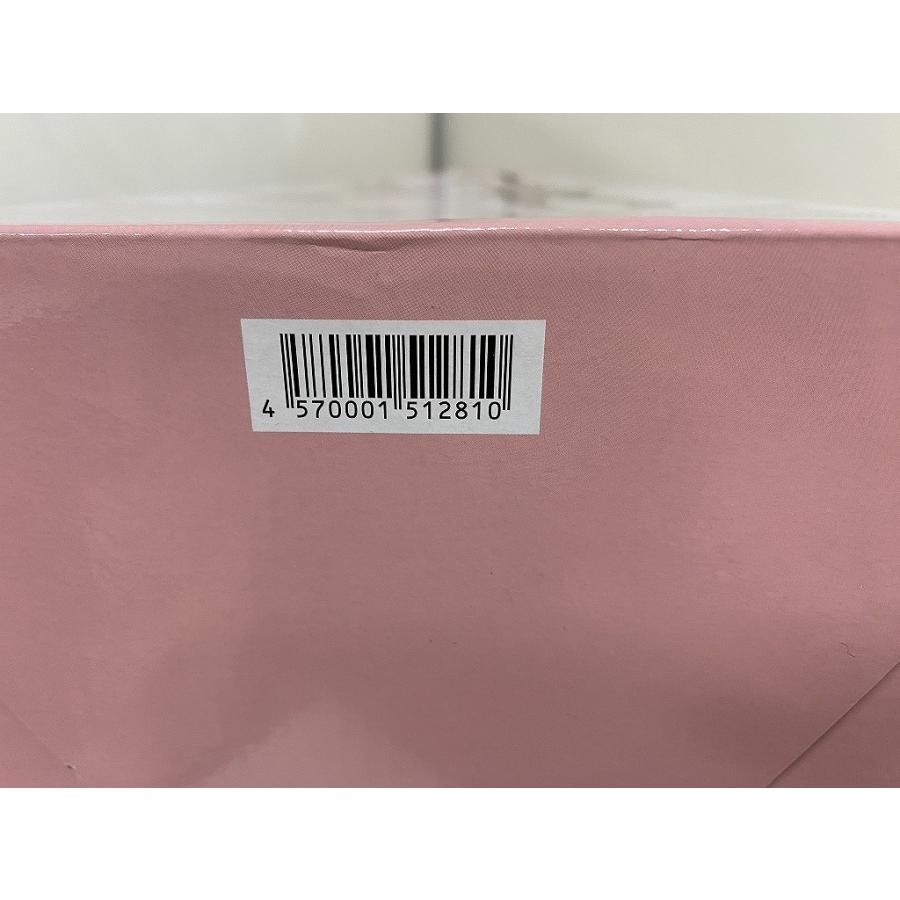 川井モナ バニーVer. 「黒岩メダカに私の可愛いが通じない」 B-Style 1