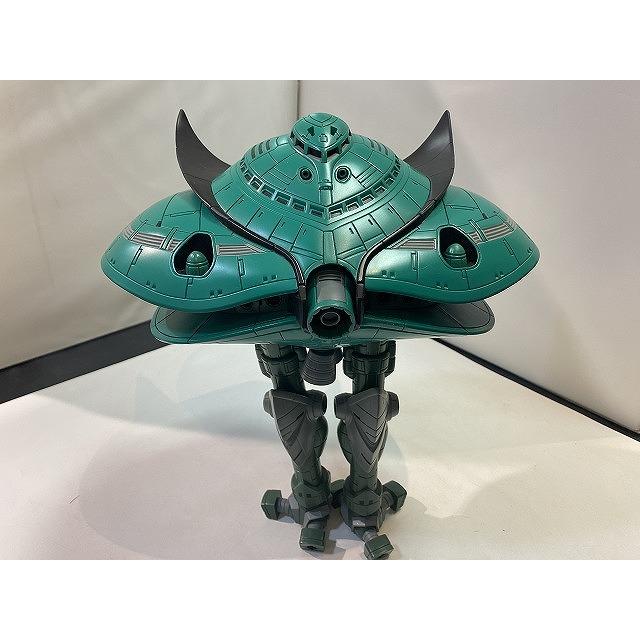 バンダイ BANDAI MS IN ACTION!! ビグザム 「機動戦士ガンダム