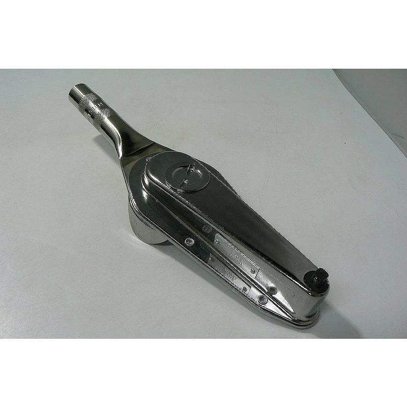 スナップオン snap-on トルク メーター アメリカ規格 標準 測定 スナップオン snap-on トルク メーター アメリカ規格 標準 測定