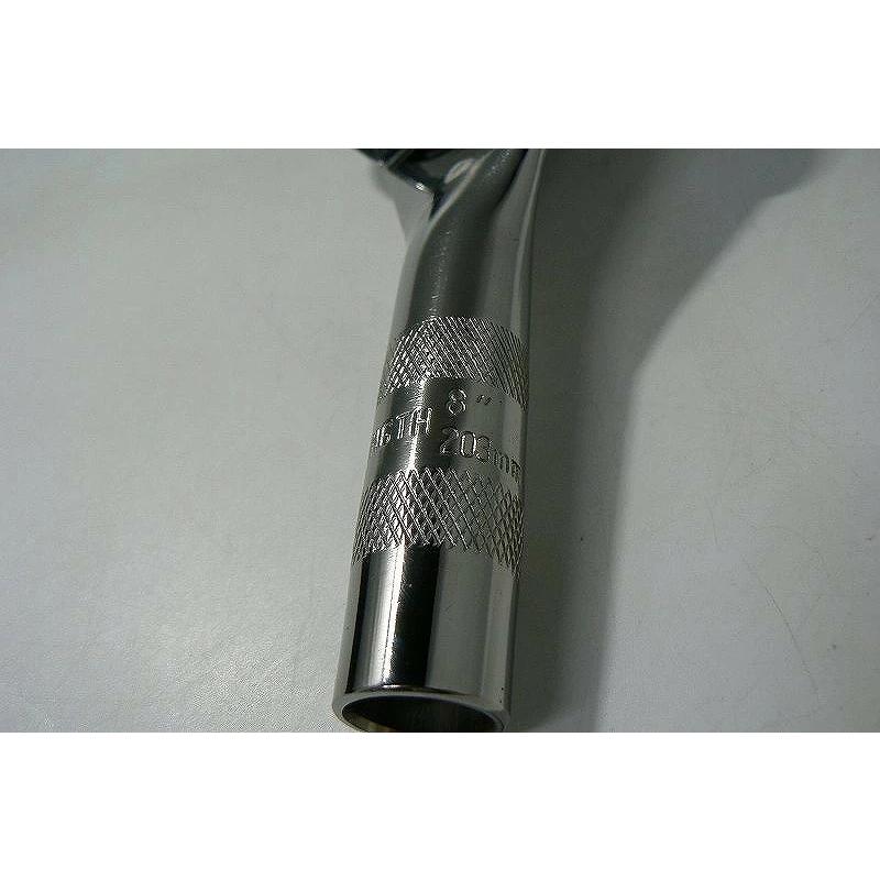 スナップオン snap-on トルク メーター アメリカ規格 標準 測定 スナップオン snap-on トルク メーター アメリカ規格 標準 測定