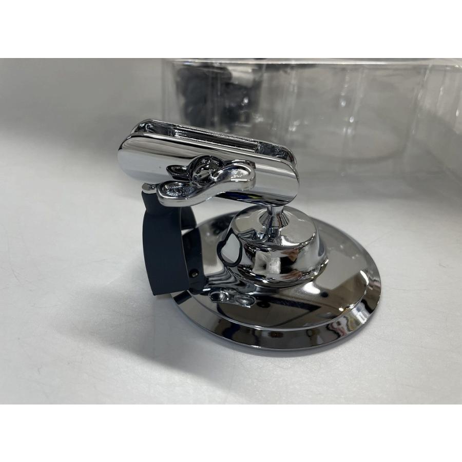 セレストロン CELESTRON デラックスハンドヘルドデジタル顕微鏡_6