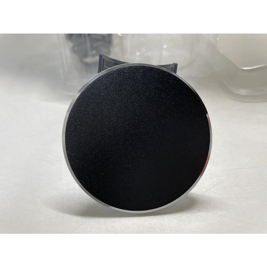 セレストロン CELESTRON デラックスハンドヘルドデジタル顕微鏡_7