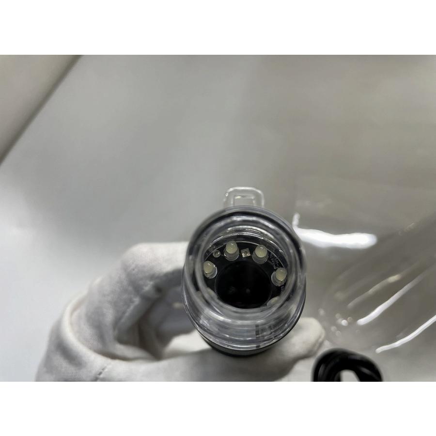 セレストロン CELESTRON デラックスハンドヘルドデジタル顕微鏡_8