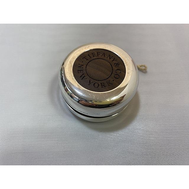 ティファニー TIFFANY & Co. Co ヨーヨー アクセサリーコレクション