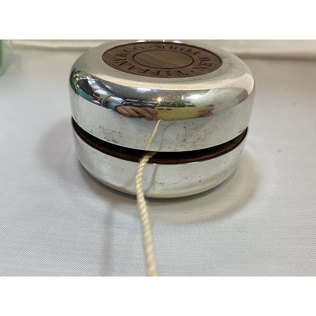 ティファニー TIFFANY & Co. Co ヨーヨー アクセサリーコレクション