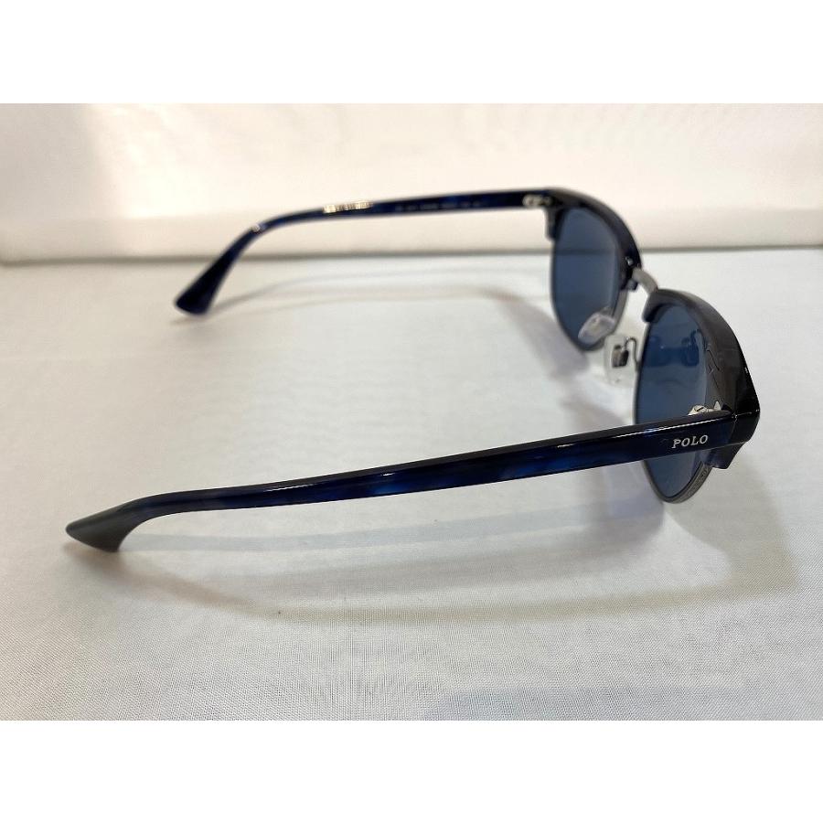 美品　Polo Ralph Lauren PH4217 サングラス Polo Ralph Lauren PH4217 Sunglasses | LensCrafters
