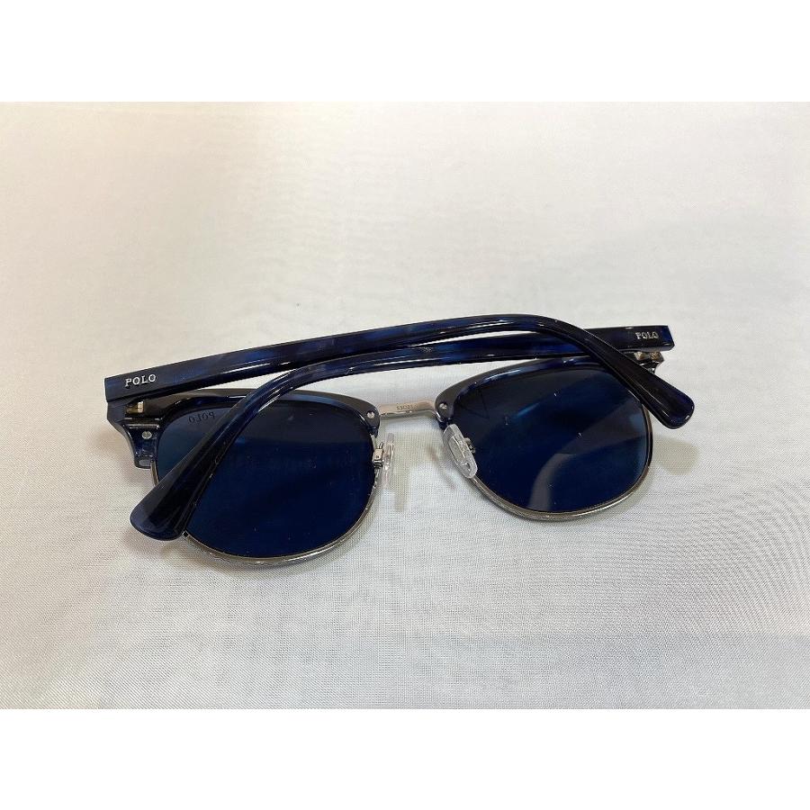 美品　Polo Ralph Lauren PH4217 サングラス Polo Ralph Lauren PH4217 Sunglasses | LensCrafters