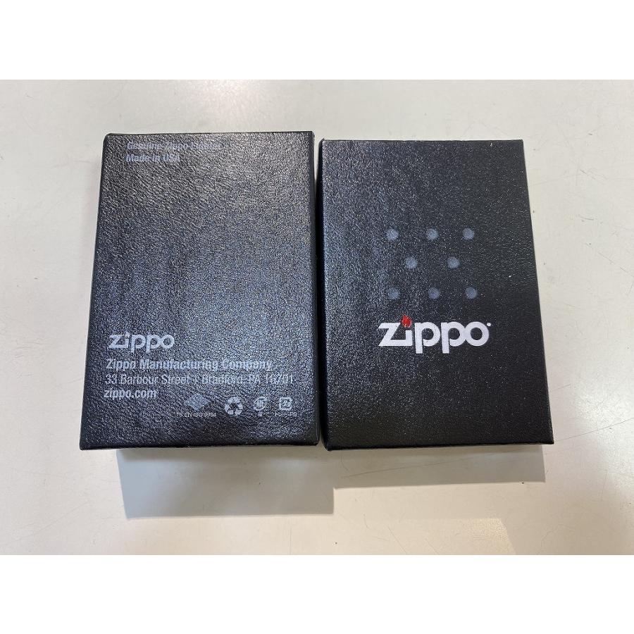 ジッポー ZIPPO zippo ジッポ オイルライター 1997 シルバー系