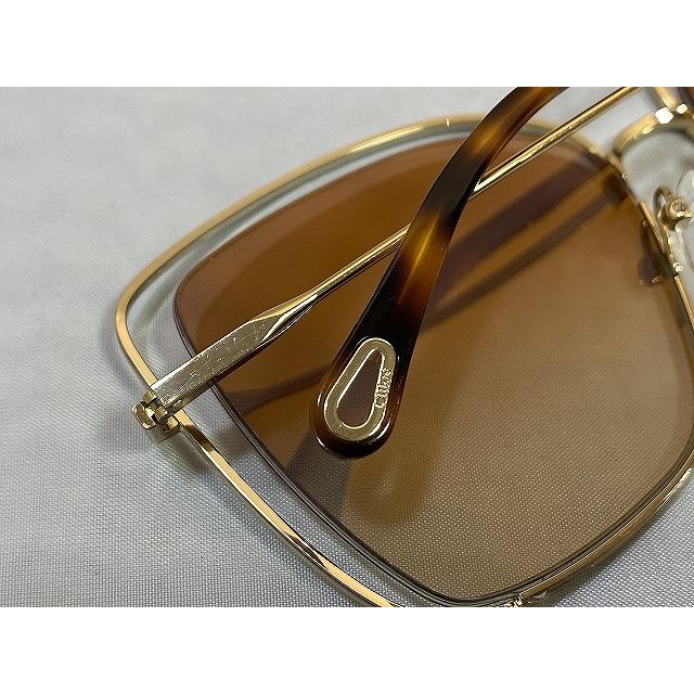 クロエ サングラス クロエ Chloe サングラス UVカット CE133S-205 : ワットマン Yahoo