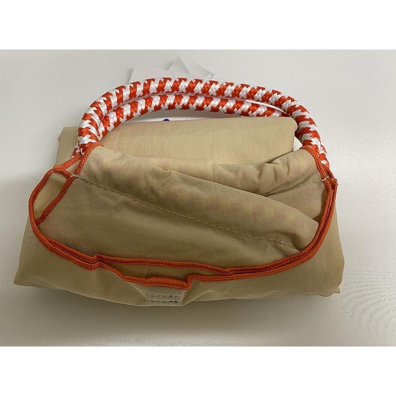 神戸限定セットball&chain エコバッグ INFORMATION | Ball&Chain KOBE