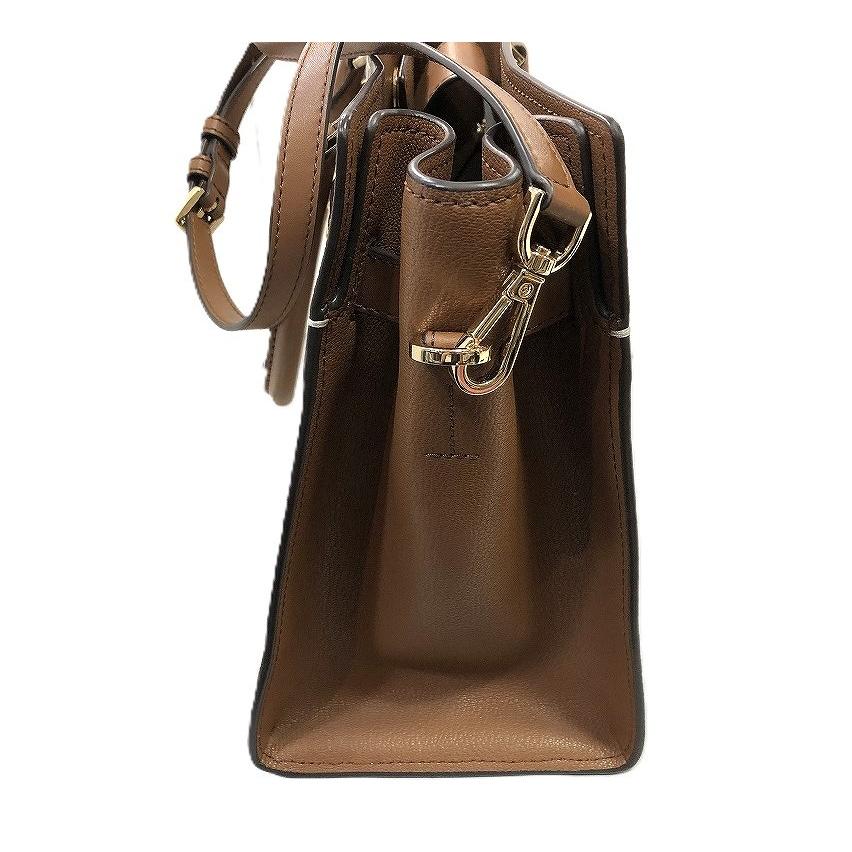 マイケルコース MICHAEL KORS 2wayバッグ ショルダーバッグ