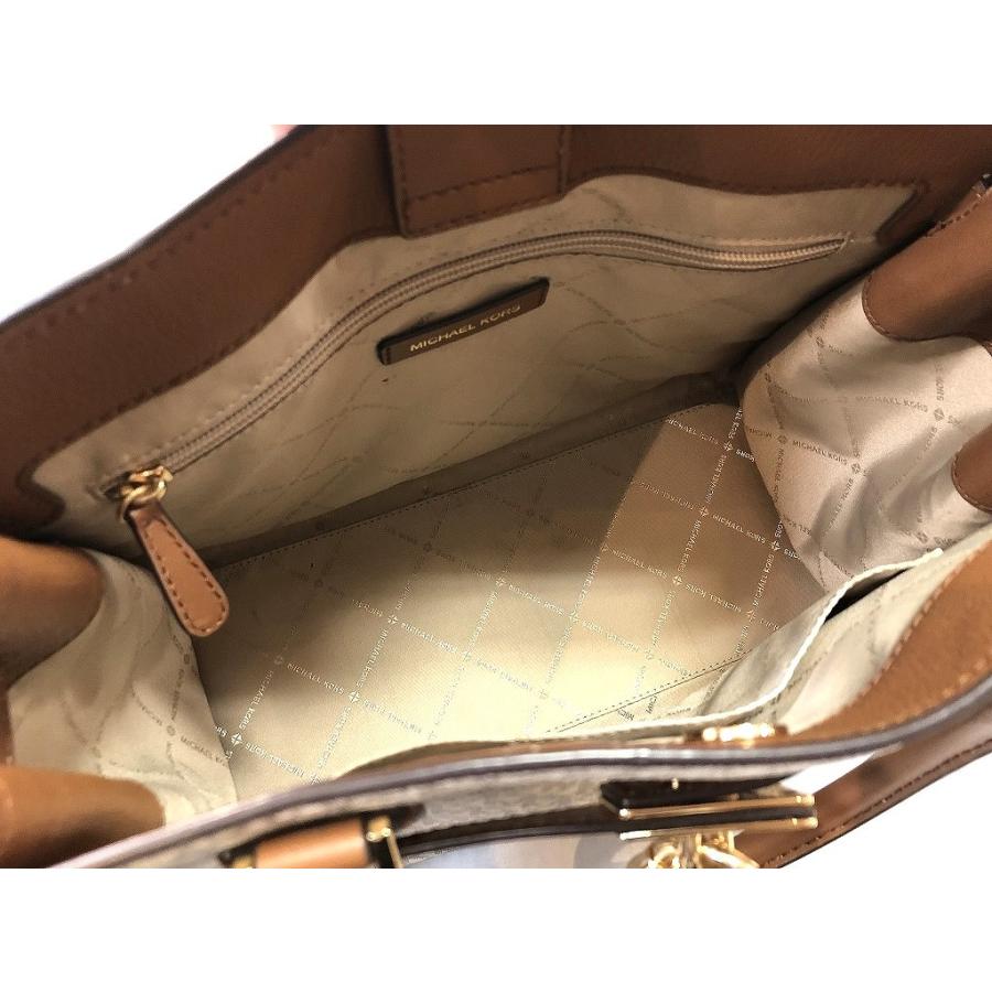 マイケルコース MICHAEL KORS 2wayバッグ ショルダーバッグ