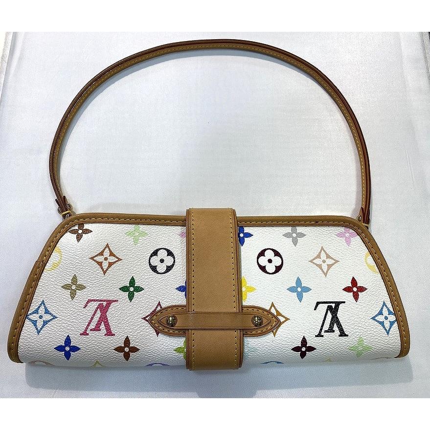 ルイヴィトン 2WAYバッグ M50171 楽天市場】LOUIS VUITTON ルイヴィトン GO-14 MM M22891 2Way