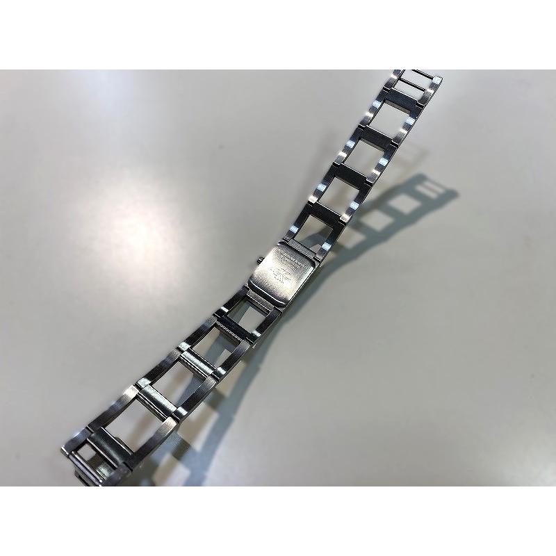 ヒカル！カルバンクライン CK K4C2M111 腕時計 Calvin Klein カルバンクライン メンズ 腕時計 ユニセックス オール