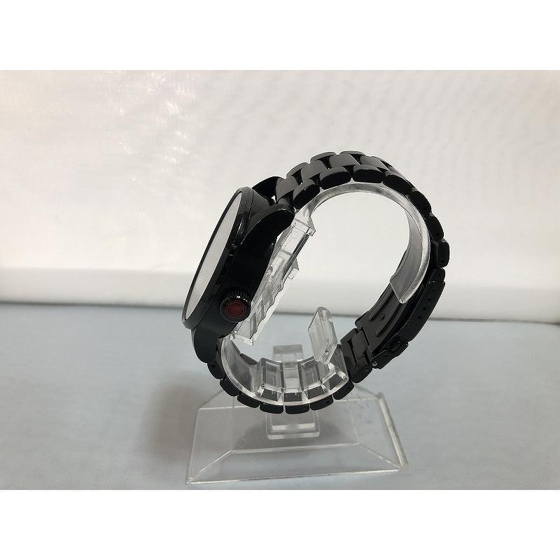 ニクソン NIXON STAR WARS クオーツ アナログ 腕時計 スターウォーズ