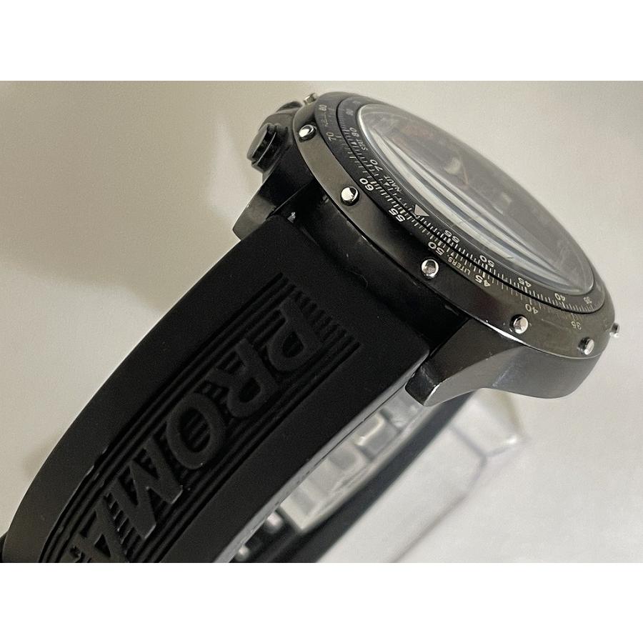 欠品有り】 シチズン CITIZEN PROMASTER プロマスター SKYHAWK スカイ