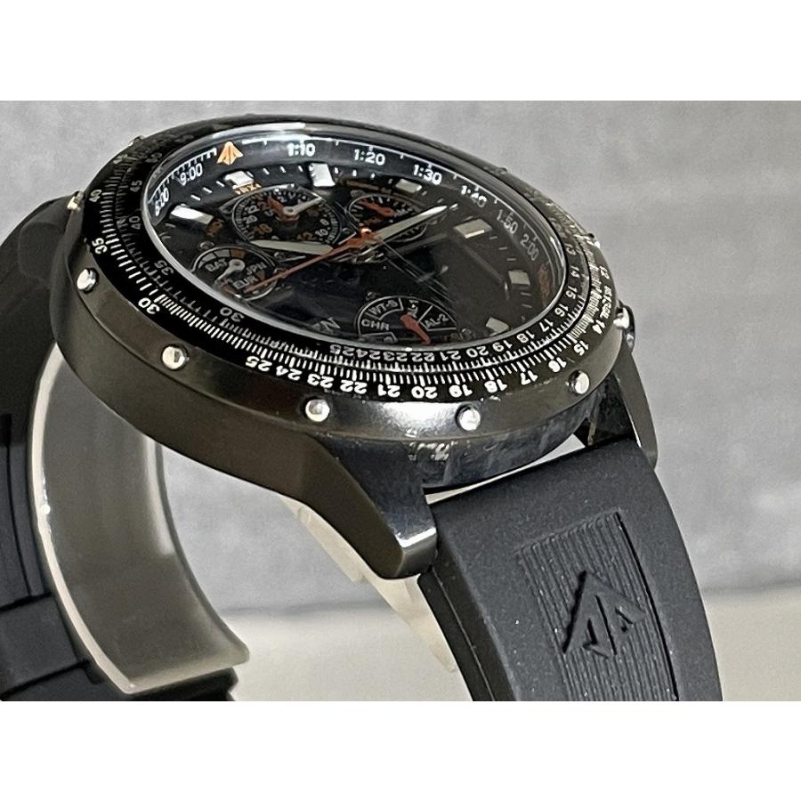 欠品有り】 シチズン CITIZEN PROMASTER プロマスター SKYHAWK スカイ