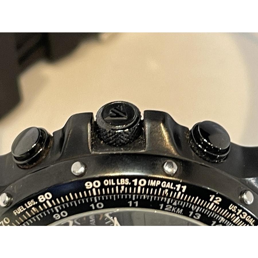 欠品有り】 シチズン CITIZEN PROMASTER プロマスター SKYHAWK スカイ
