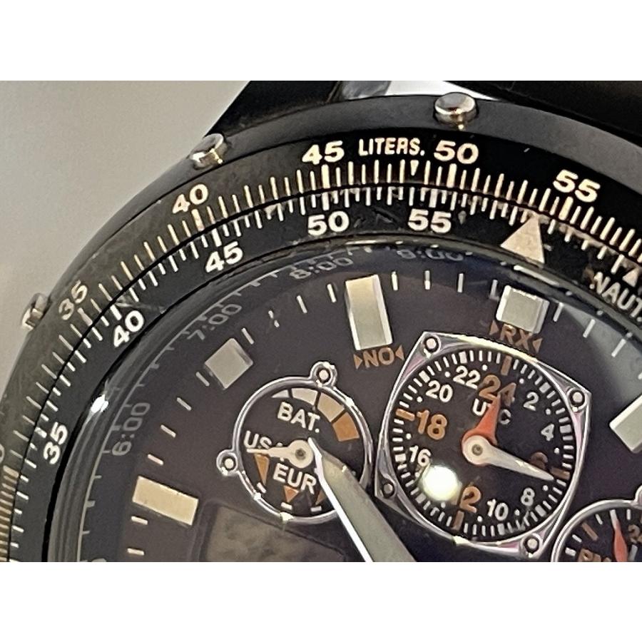 欠品有り】 シチズン CITIZEN PROMASTER プロマスター SKYHAWK スカイ