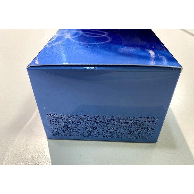 HOUSE OF ROSE ナイトクリーム 未使用】 ハウス オブ ローゼ HOUSE OF ROSE プレミアムナイト