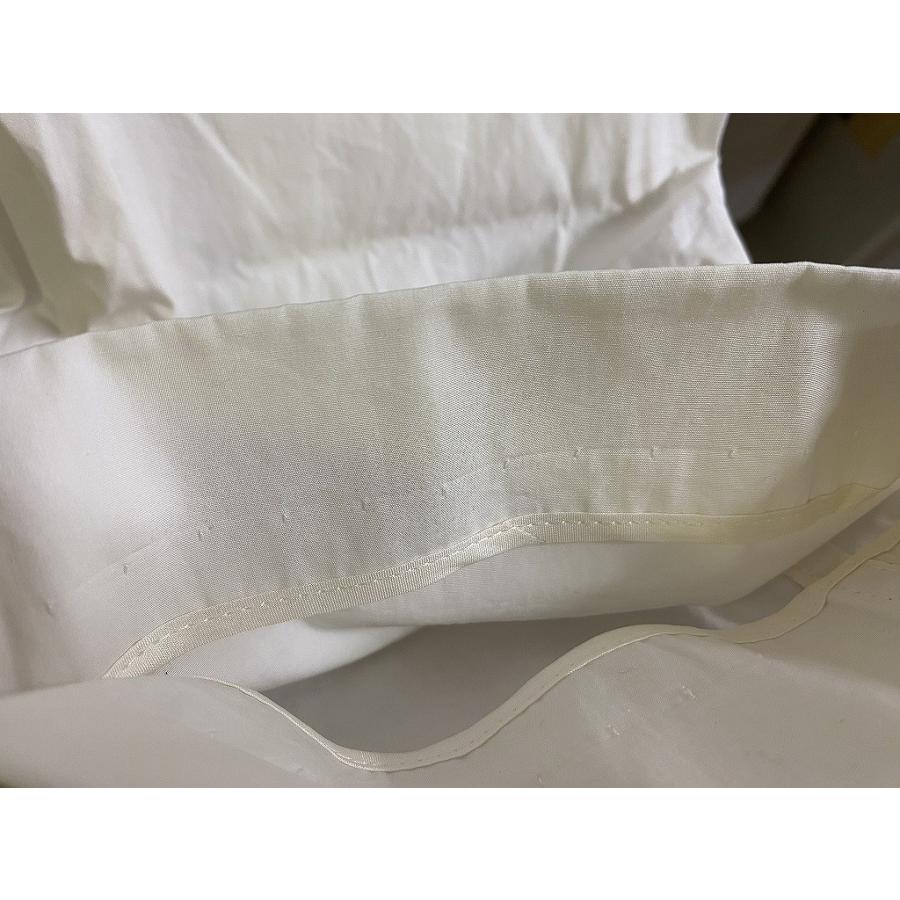 ルイヴィトン LOUIS VUITTON パンツ ボトム ベルト付き レディース チノパン ロングパンツ 38 モノグラム FKPA89ZTG