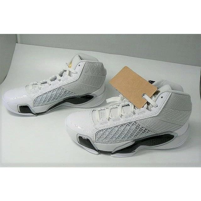 ナイキ エア ジョーダン 38 キッズ 24cm FIBA JORDAN 【公式通販】