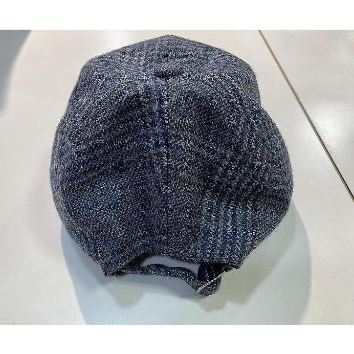 ヴィヴィアンウエストウッド Vivienne Westwood キャップ 帽子 ヴィヴィアンウエストウッド Vivienne Westwood キャップ 帽子
