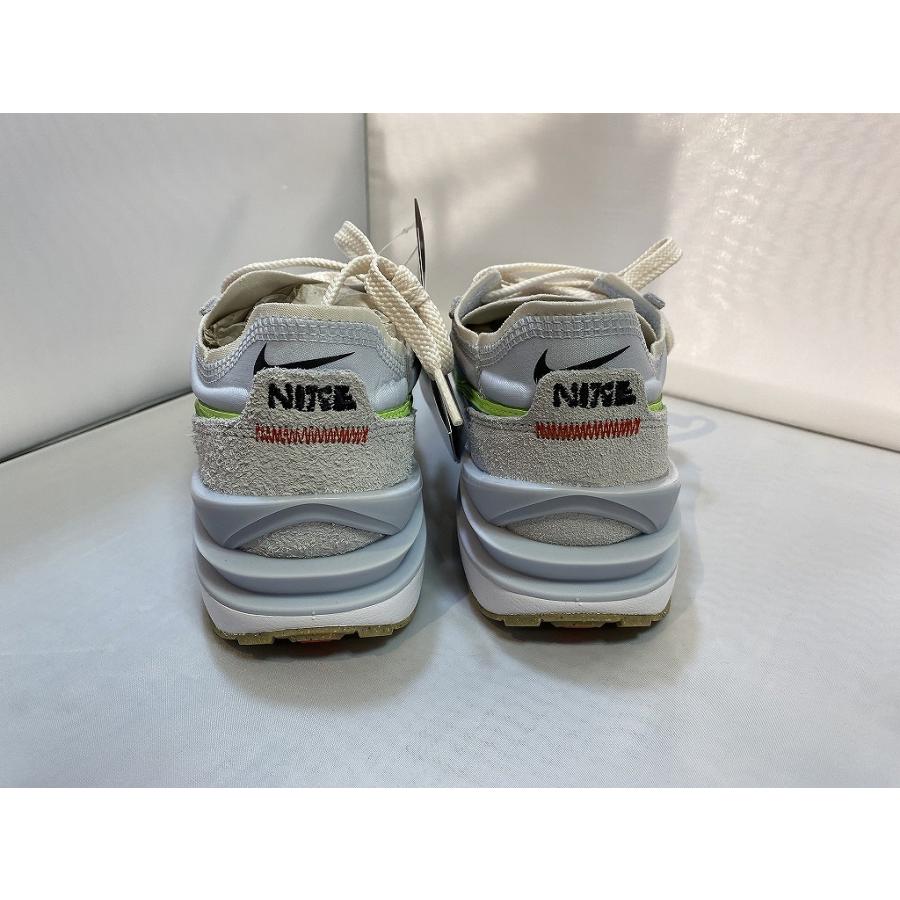 ナイキ NIKE ワッフル 1 SE W Waffle フットボールグレー/ゴースト