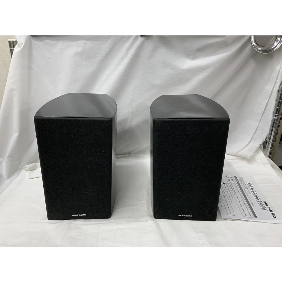 マランツ marantz スピーカー（ペア） LS702/FX1B : ワットマン Yahoo
