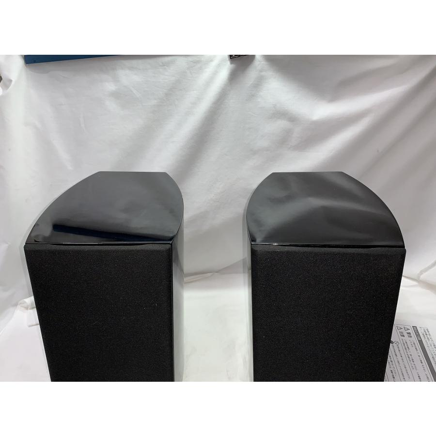 マランツ marantz スピーカー（ペア） LS702/FX1B : ワットマン Yahoo