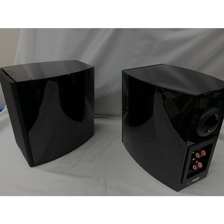 マランツ marantz スピーカー（ペア） LS702/FX1B : ワットマン Yahoo