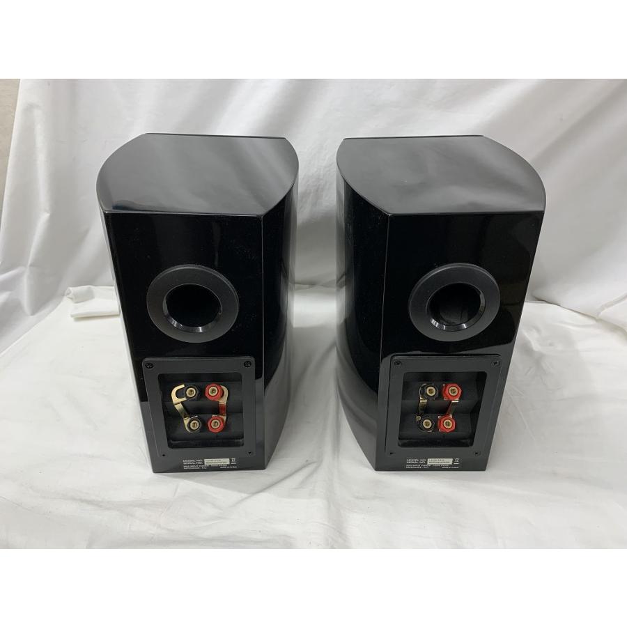 マランツ marantz スピーカー（ペア） LS702/FX1B : ワットマン Yahoo