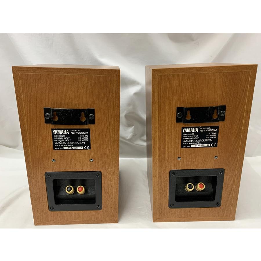 ヤマハ YAMAHA スピーカー NS-1000MM : ワットマン Yahoo!ショッピング