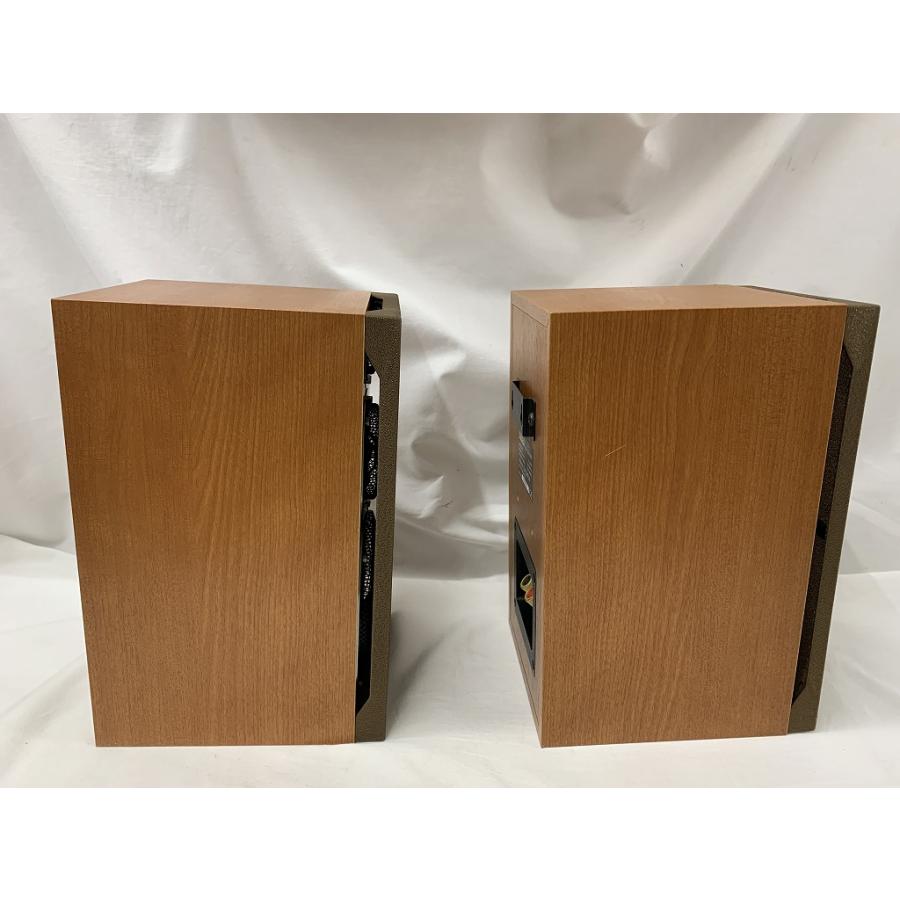 ヤマハ YAMAHA スピーカー NS-1000MM : ワットマン Yahoo!ショッピング