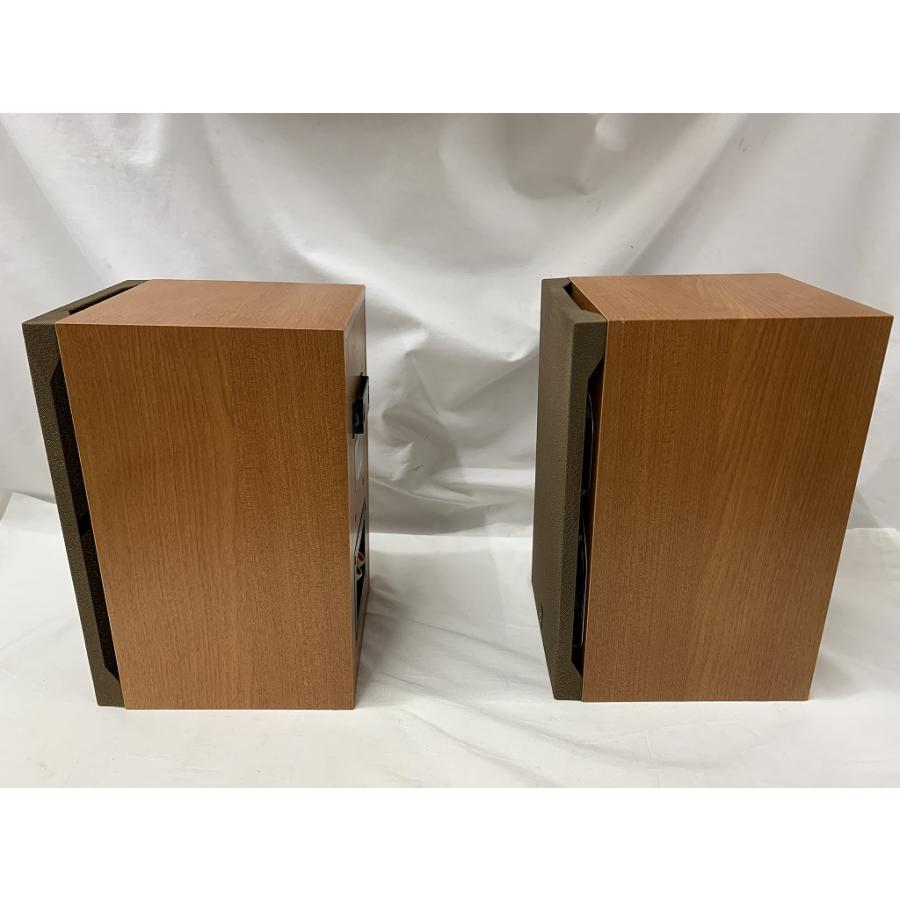 ヤマハ YAMAHA スピーカー NS-1000MM : ワットマン Yahoo!ショッピング