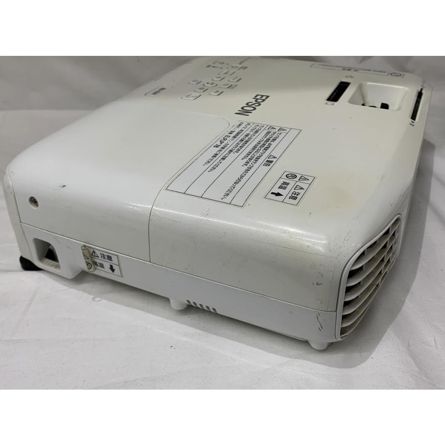 エプソン EPSON プロジェクター EB-X24 H553D : ワットマン Yahoo